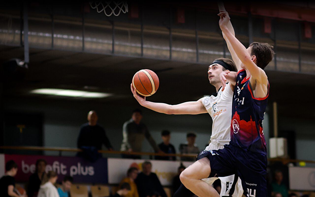 Wolves napoprvé v první lize uspěli. Příští rok chtějí do play-off