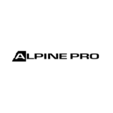 Alpine Pro
