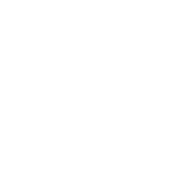 Škola Da Vinci