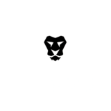 Fair Sport