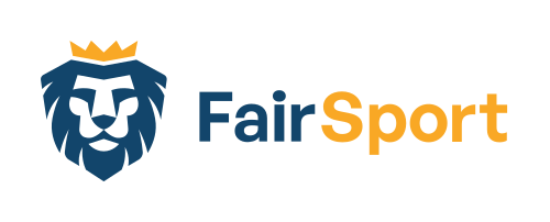 https://bkwr.polygon5.cloud/wp-content/uploads/2024/10/FairSport-logo-barva-1.png