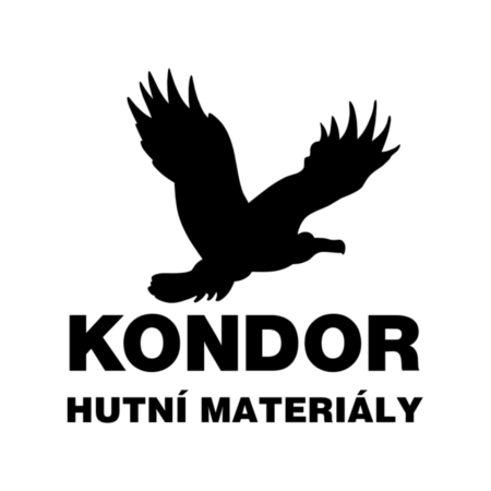 Kondor hutní materiály