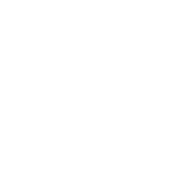 Lust