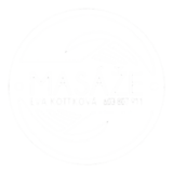 Masáže Eva Kotková