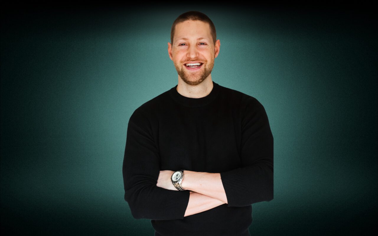 Basketbalisté Wolves Radotín posílili a chtějí hrát na špici první ligy