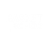 Basket Obchod