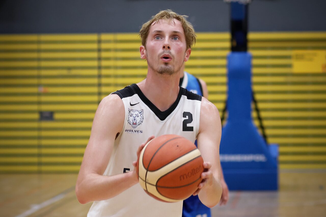 Tomáš Bělohradský