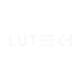 Lutech