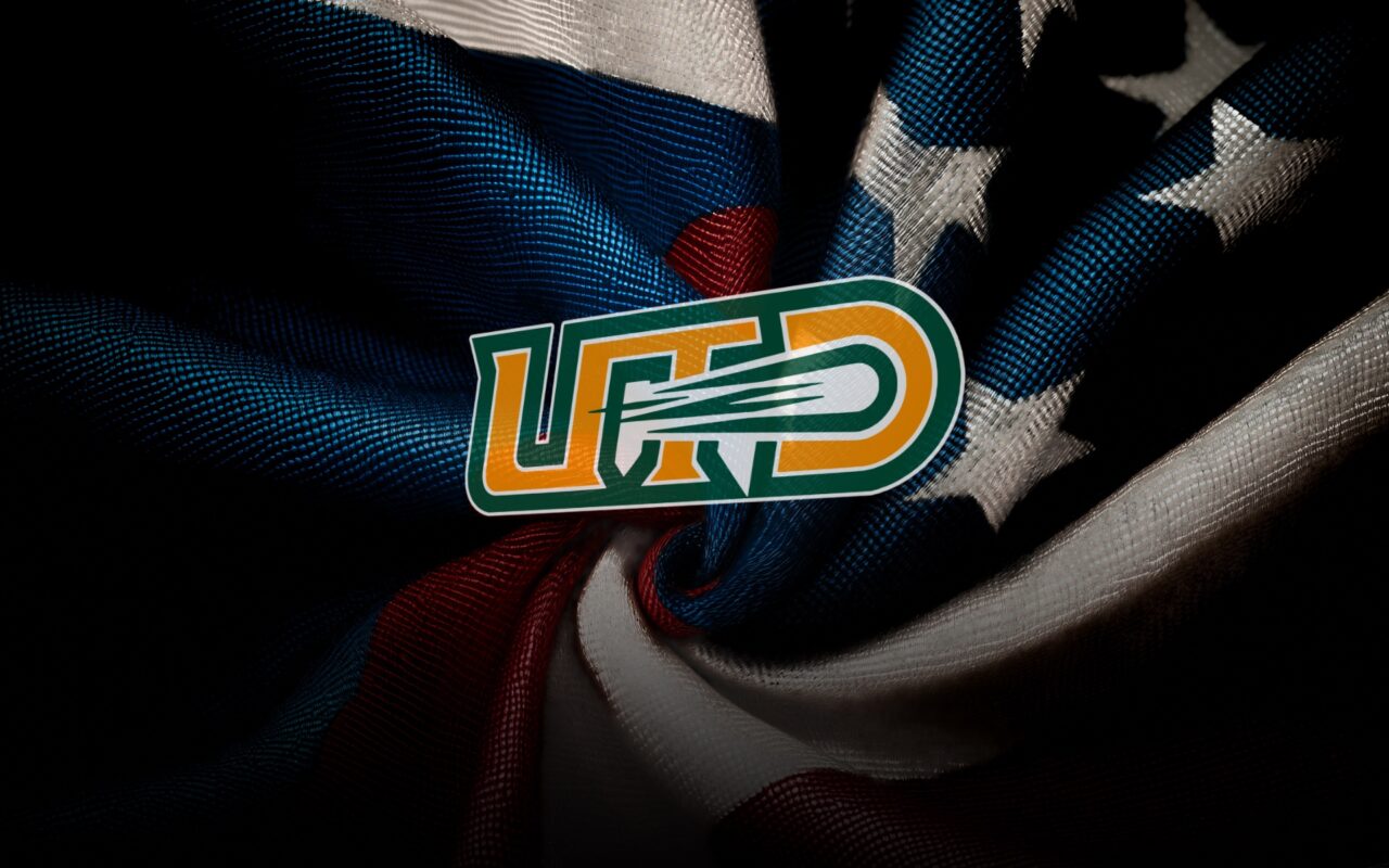 Wolves přivítají doma tým University of Texas at Dallas (USA)