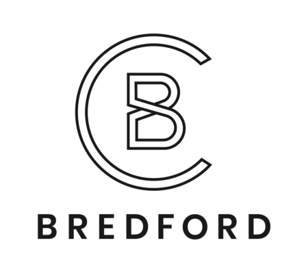 https://bkwr.polygon5.cloud/wp-content/uploads/2025/09/Bredford-1.png