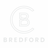 Bredford Consulting